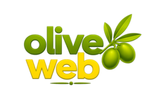 Oliveweb Logo